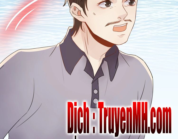 trọng sinh chi ức vạn ảnh hậu yếu thượng vị chapter 11 16