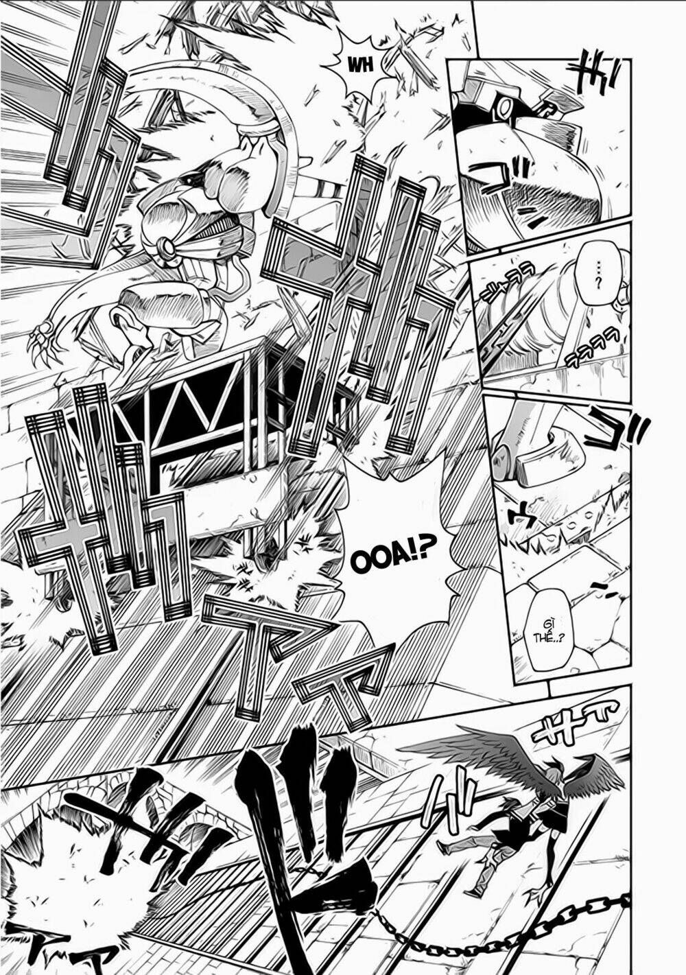 12 beast chapter 9 14