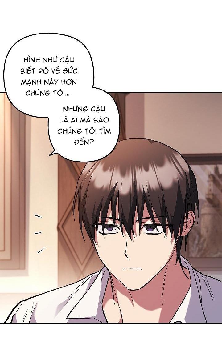 bước ngoặt định mệnh chapter 20 63