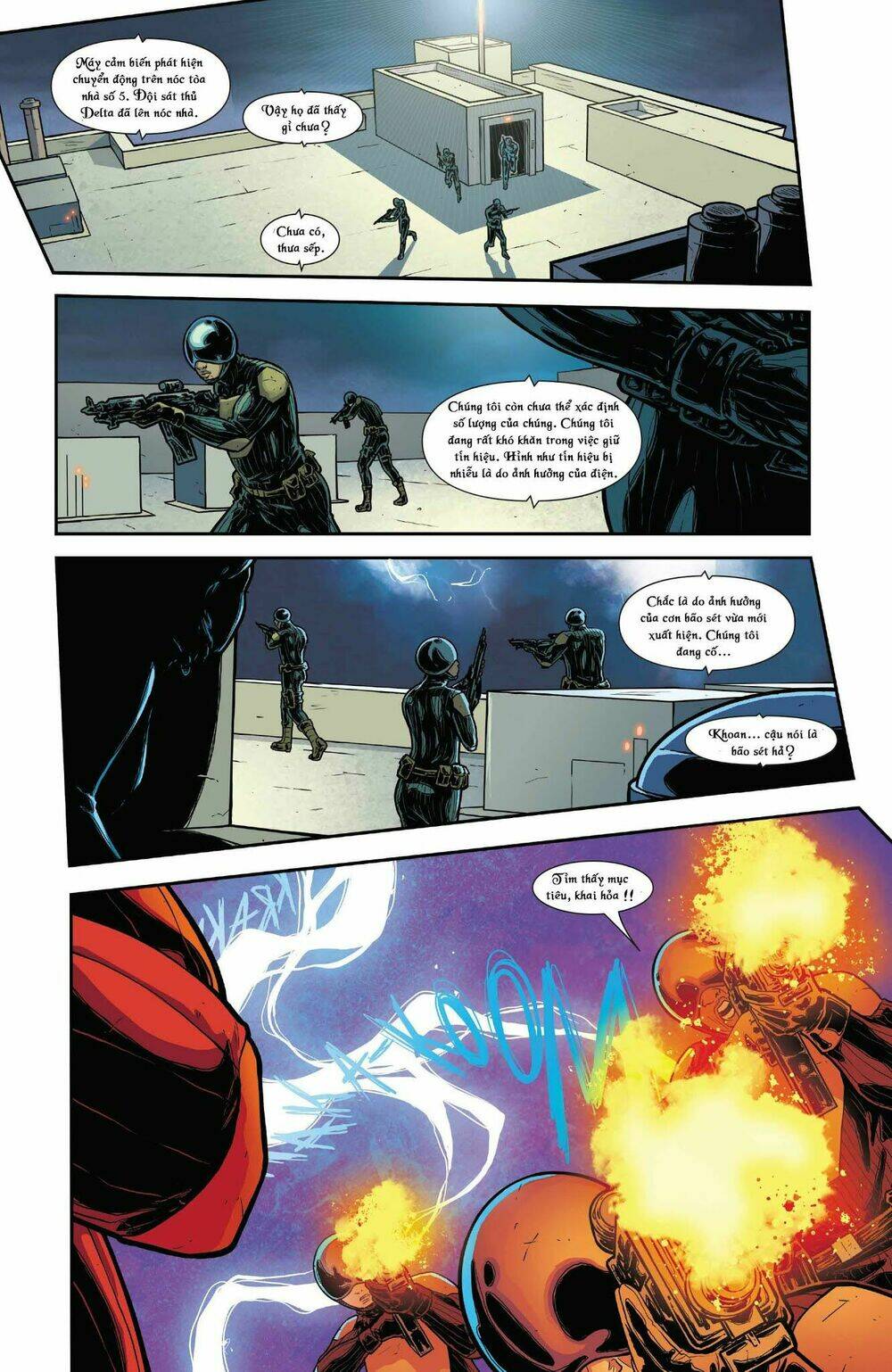 thor 2015 chapter 6 17