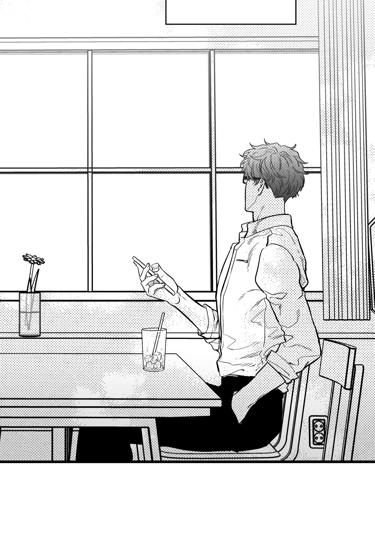 Tỷ Lệ Xác Suất chapter 5.2 - Trang 53