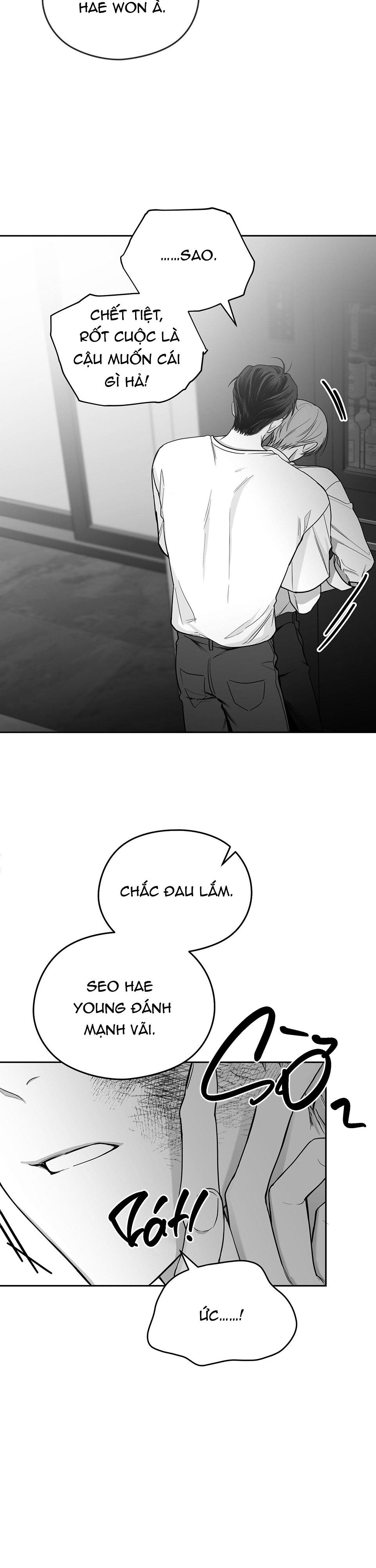 non zero sum chapter 10 32