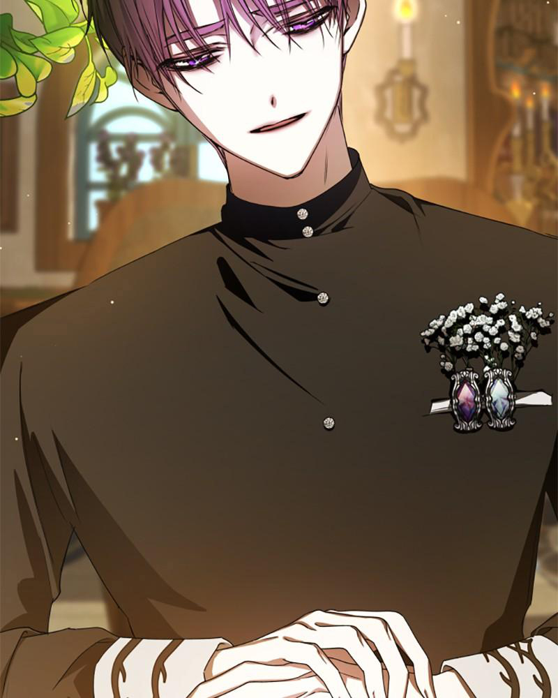 tôi muốn trở thành cô ấy dù chỉ là một ngày chapter 65 4