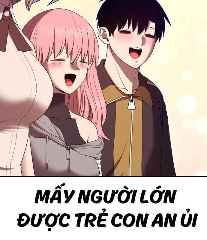 Gậy Gỗ Cấp 99+ chapter 84.6 74