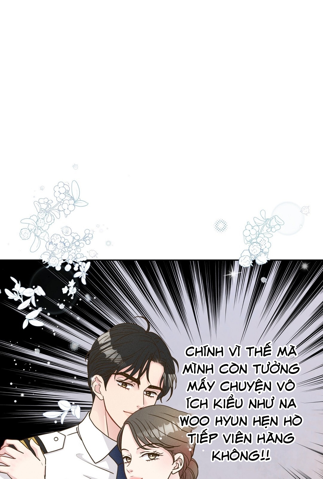 [18+] trải nghiệm thân mật với bạn của anh trai chapter 34.2 50