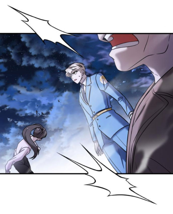 phản diện thuần túy chapter 58.1 32