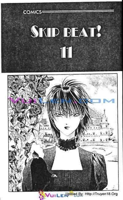 thử thách của kyouko chapter 61 4