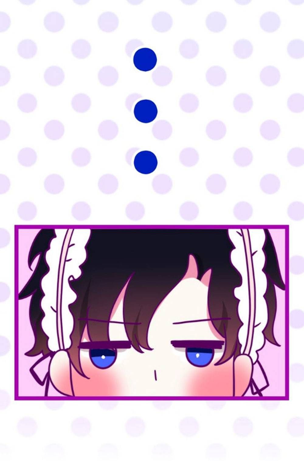 tháng sáu không hẹn mà gặp chapter 41 39