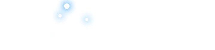 công chúa của loài chim chapter 43 124