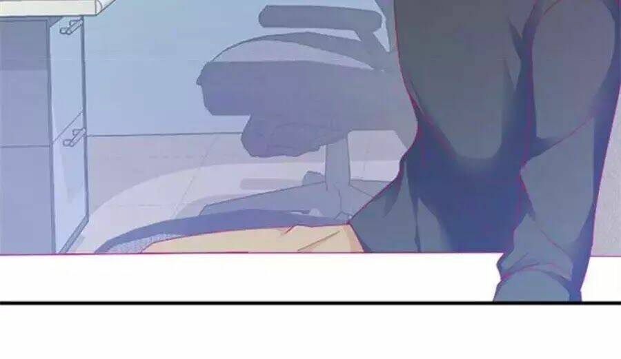 khi trò chơi ác ma bắt đầu chapter 116 74