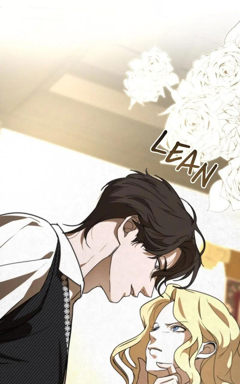 sự cứu rỗi đầy cám dỗ chapter 9.2 18