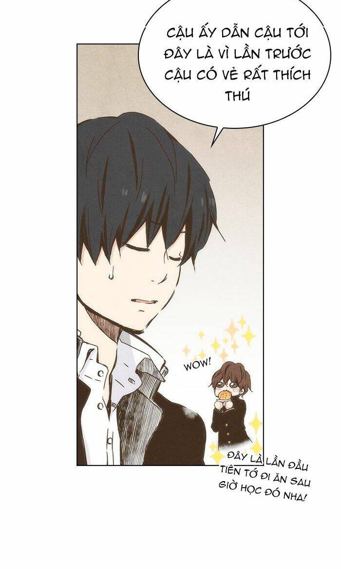 marry me! chapter 65 15