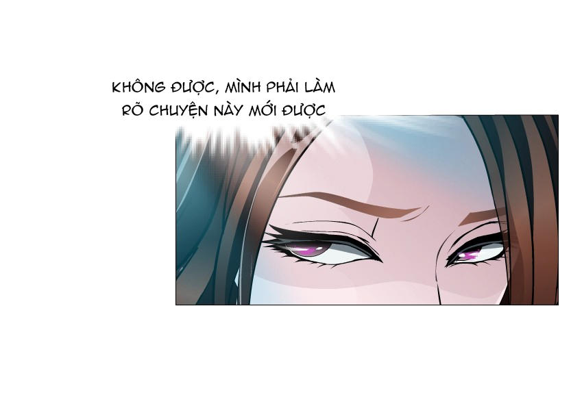 cạm bẫy của nữ thần chapter 117 2
