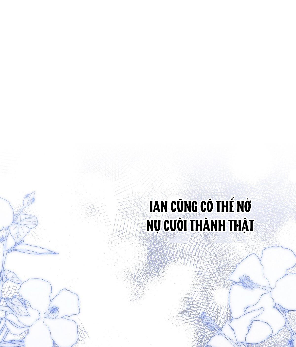 bánh xe của charlotte chapter 10.1 2