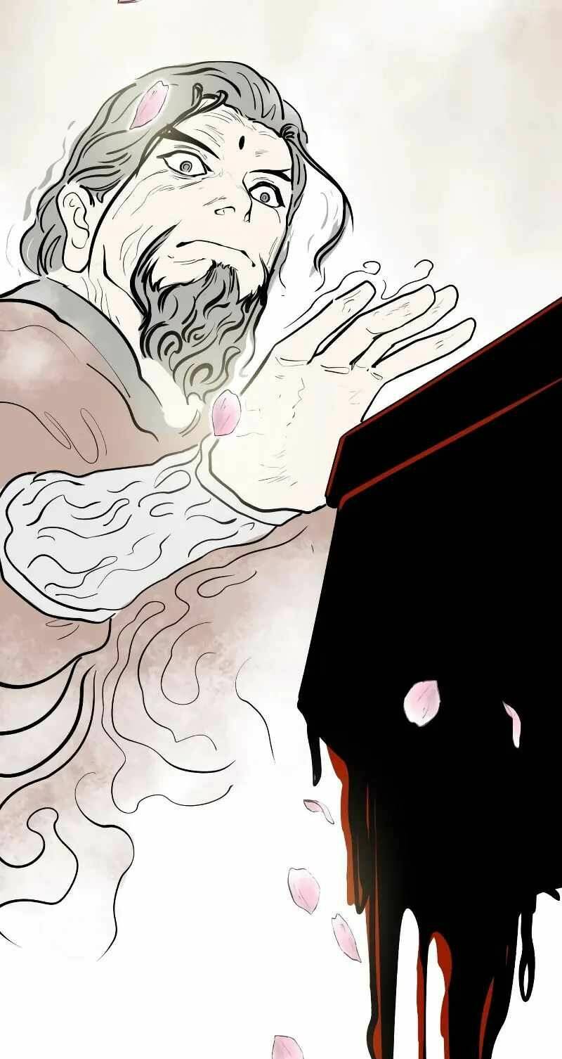 thiếu niên kiếm sư chapter 66 57