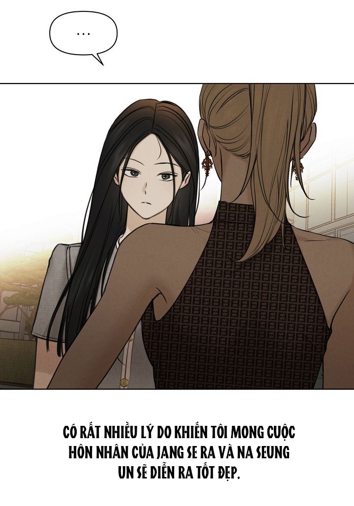 Chỉ Là Ánh Bình Minh chapter 60.1 52