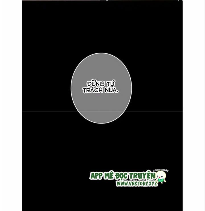 con tim rung động 2 chapter 38 13