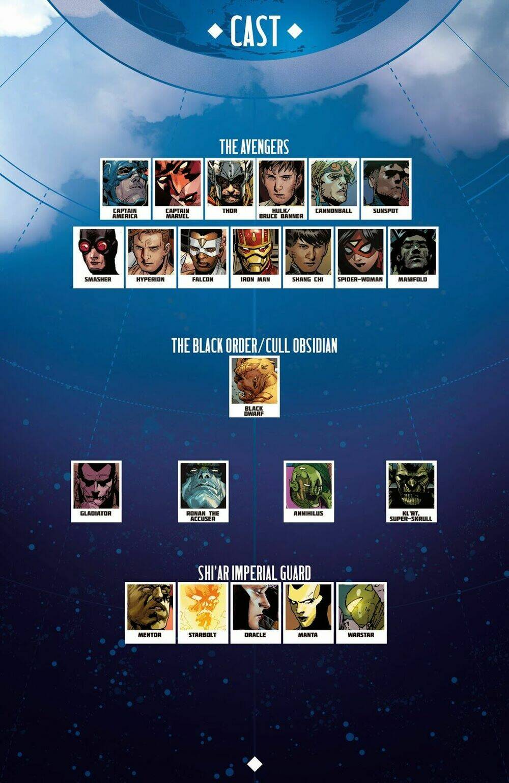 avengers (2013) chapter 22 4