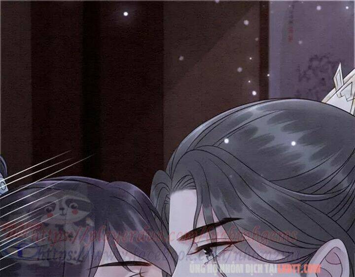 trọng sinh bá sủng nhiếp chính vương quá mạnh mẽ chapter 102 19