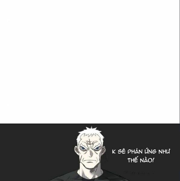 Võ Sĩ Quyền Anh chapter 91 27