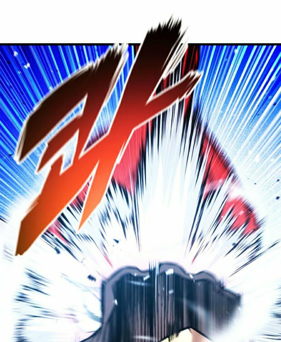 huyền thoại game thủ - tái xuất chapter 33 118