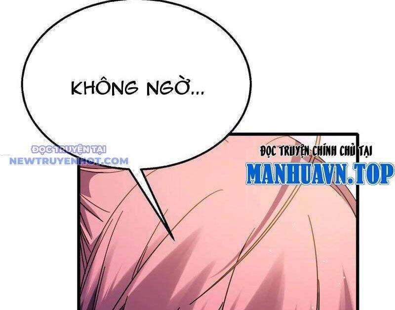 Vô Địch Bị Động Tạo Ra Tấn Sát Thương chapter 55 137