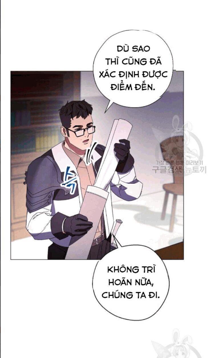 the live chapter 55 50