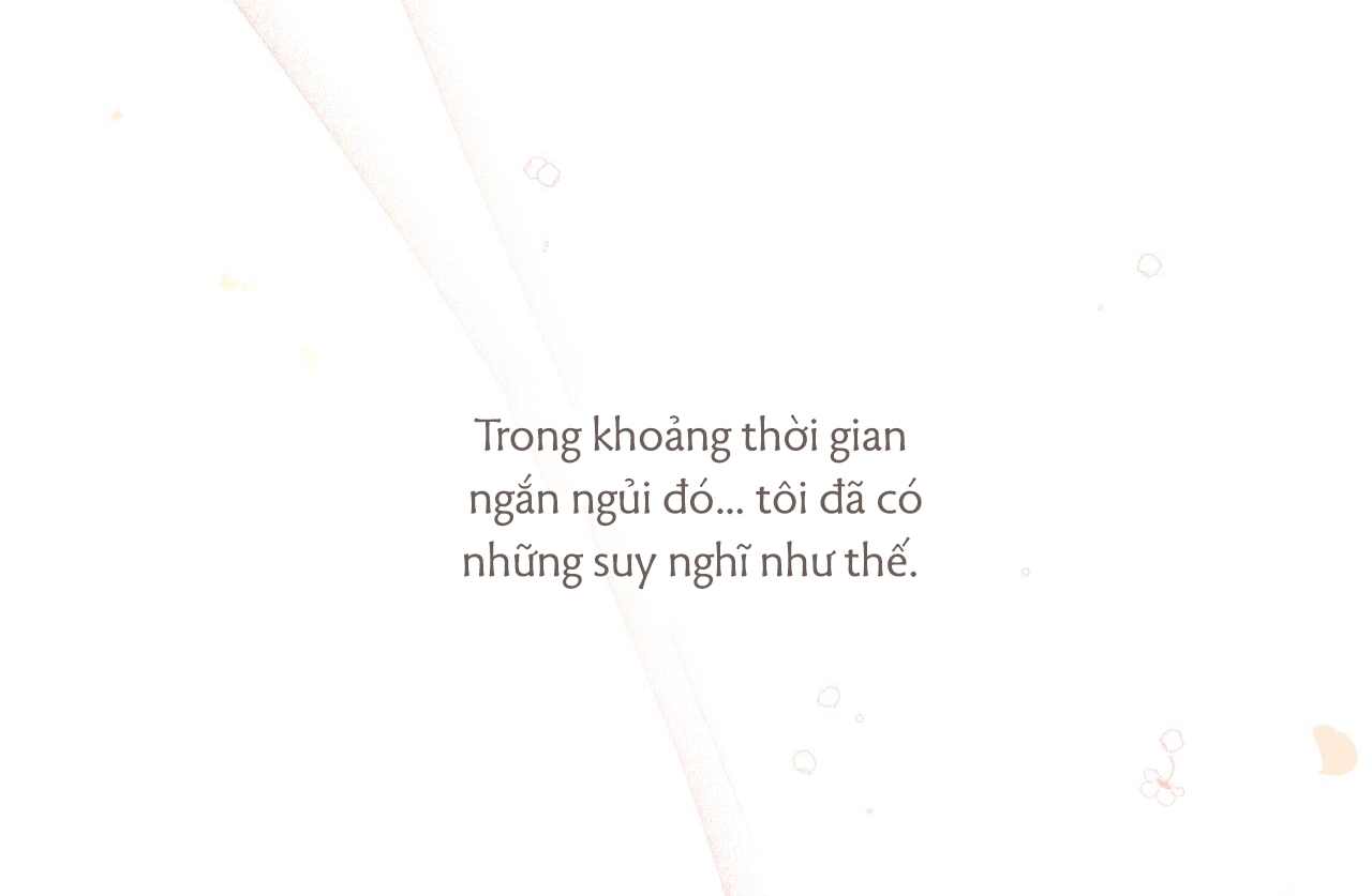 tình mình khó nói chapter 3 157