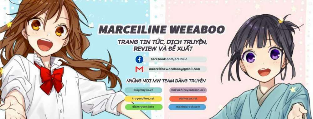 ibara-chan không thể nổi loạn chapter 9 1