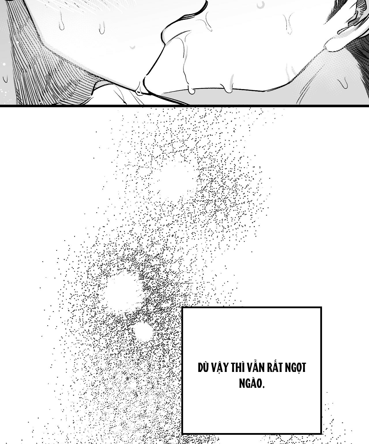 Tỷ Lệ Xác Suất chapter 3.2 - Trang 12