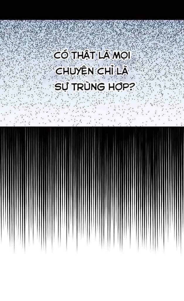 một ngày nọ tôi bỗng thành nàng công chúa chapter 62 45