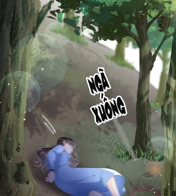 đại tiểu thư có thể có bụng dạ gì xấu chứ! (full) chapter 118 59