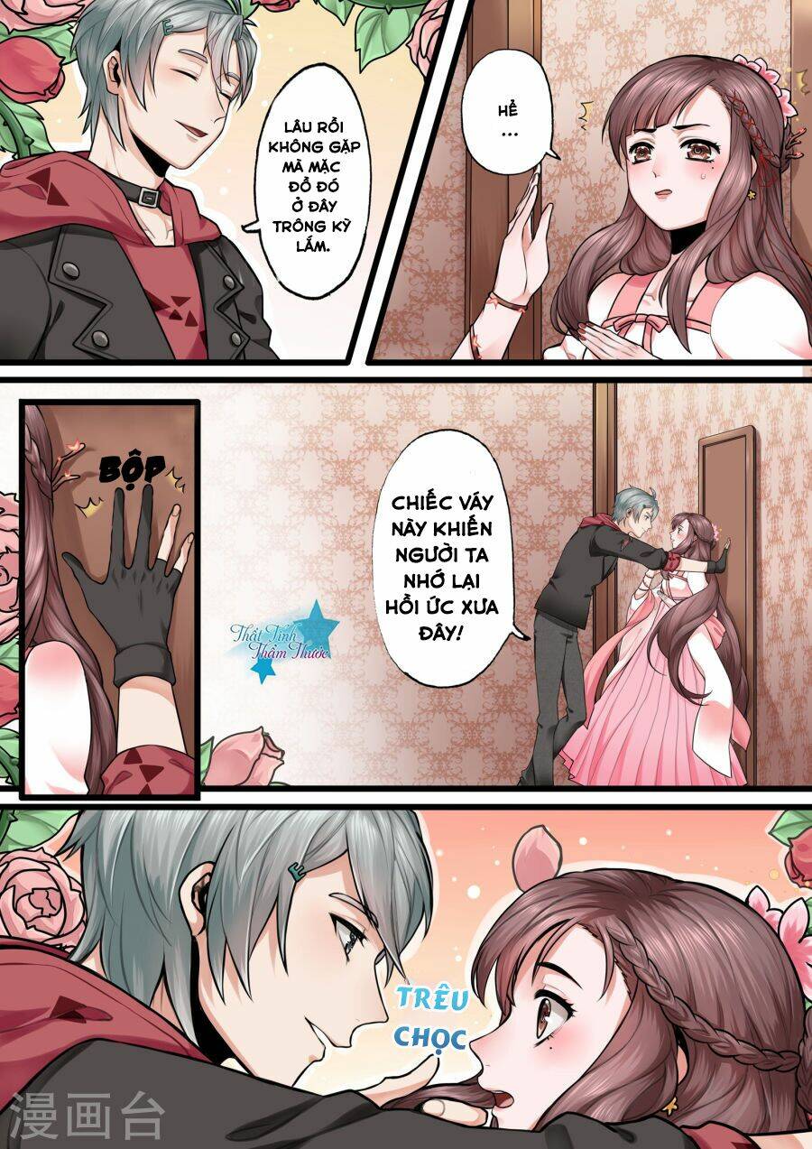 chạng vạng tìm hương chapter 4 4