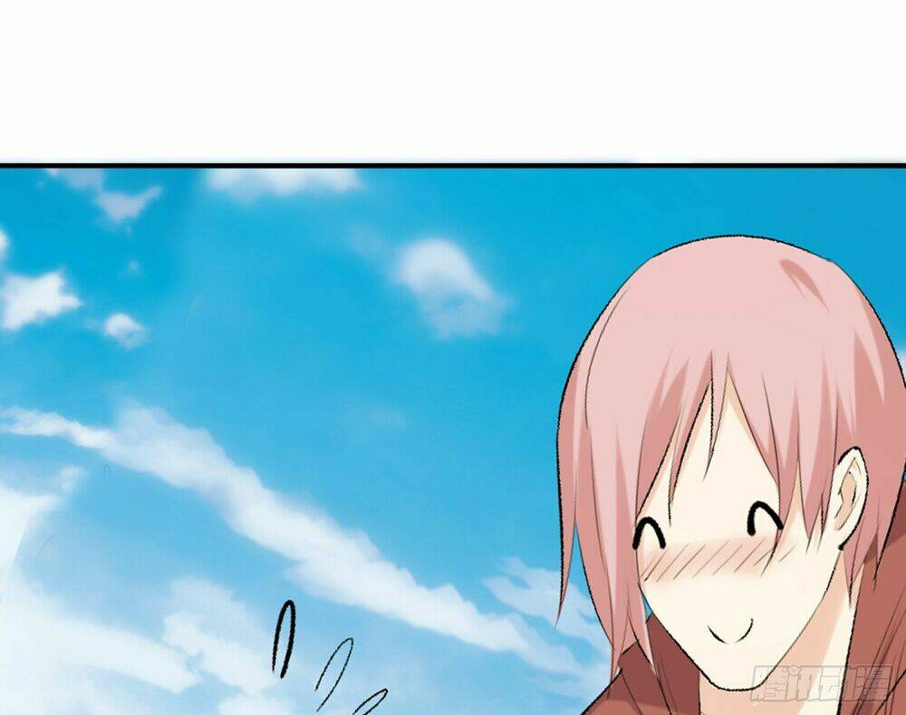 quái trộm thâu tâm chapter 9.1 27