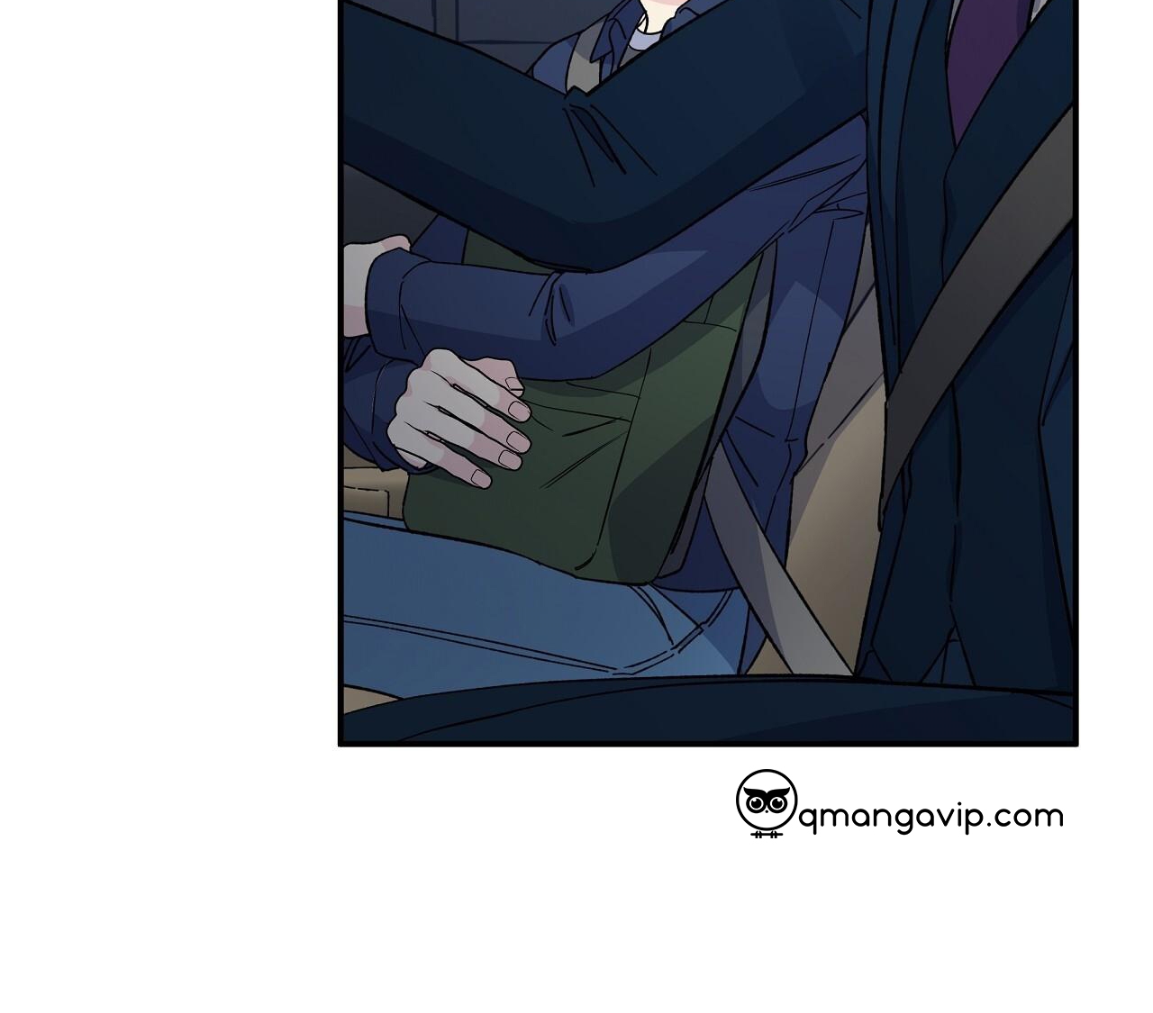 vị ngọt đôi môi chapter 49 29