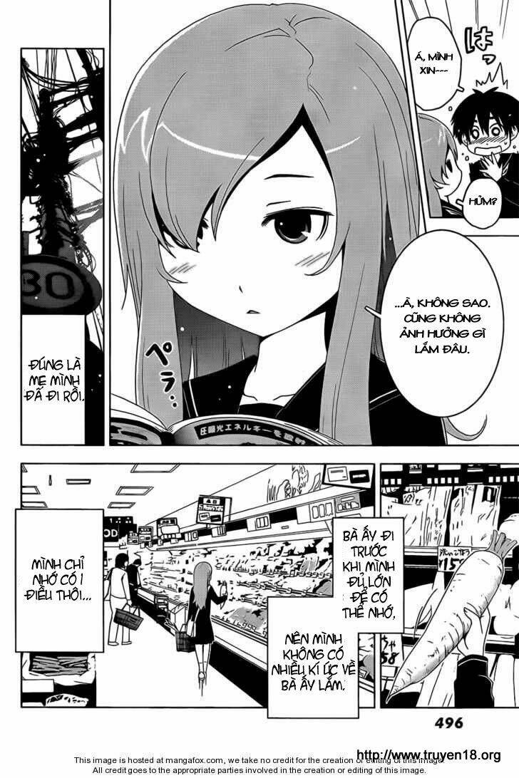 sanka rea chapter 12 7