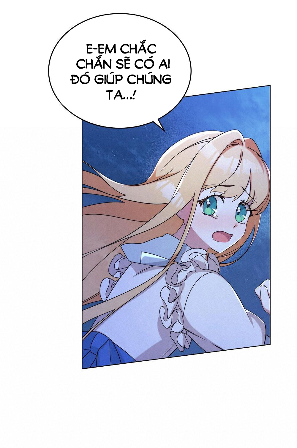 ánh bình minh hoàng kim chapter 2 54