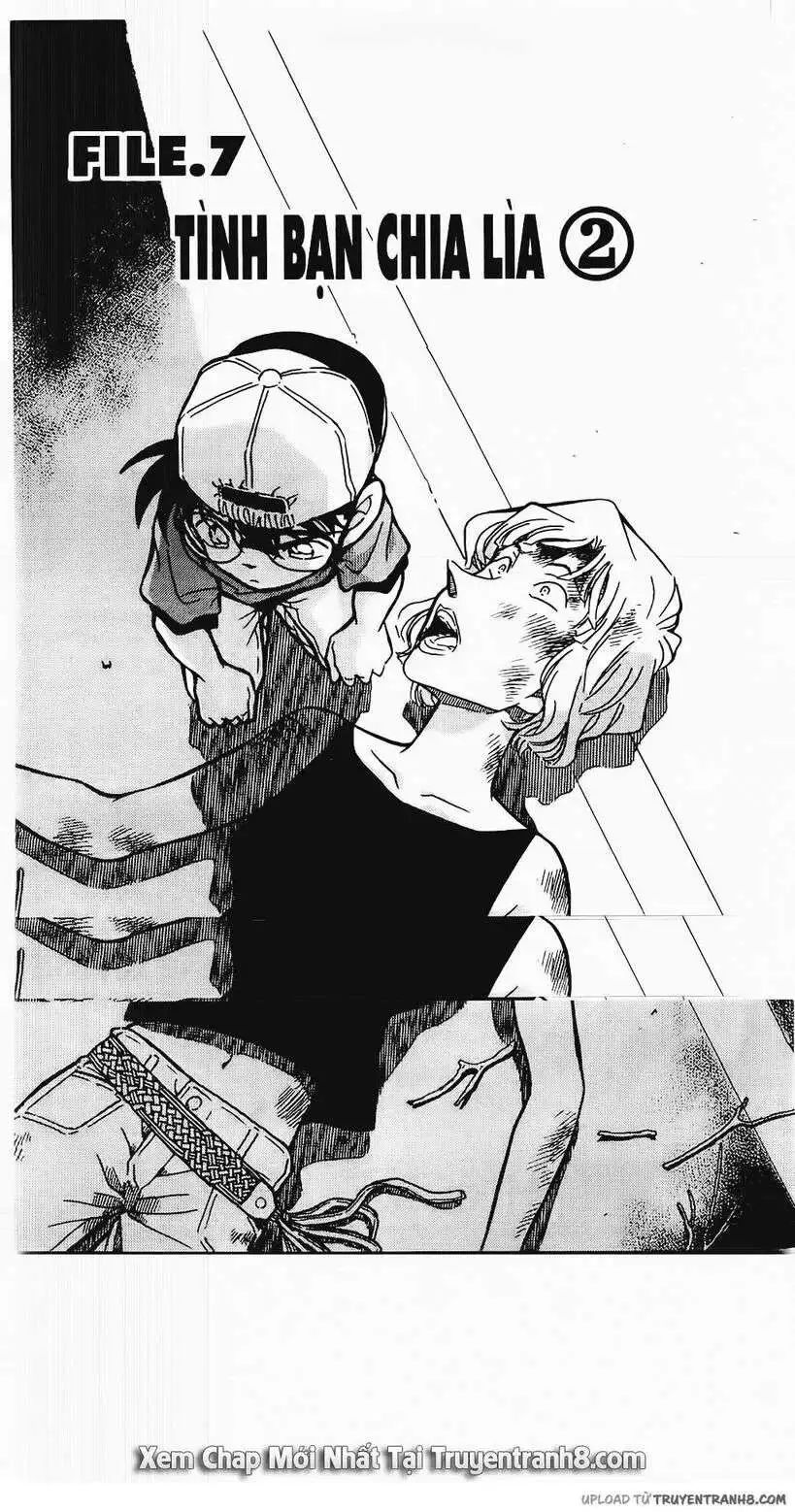 conan chapter 399 1