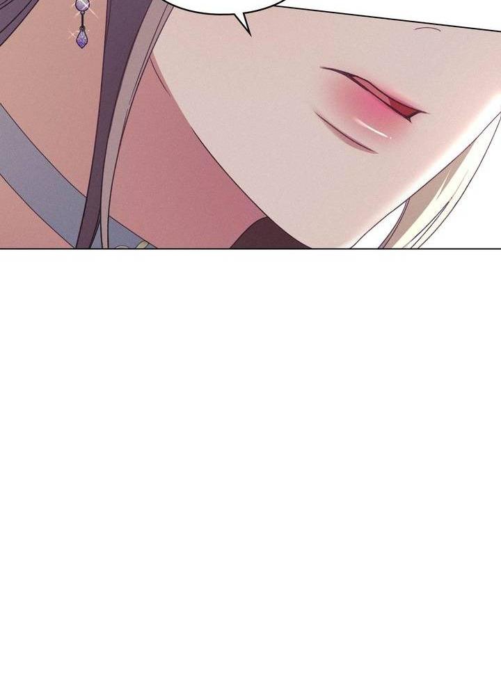 chấp nhận sự chiếm đoạt chapter 14 5