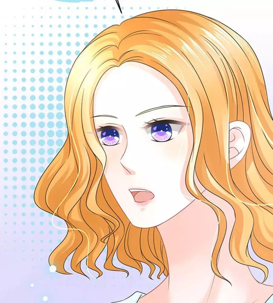 luyến đường thời quang chapter 63 25