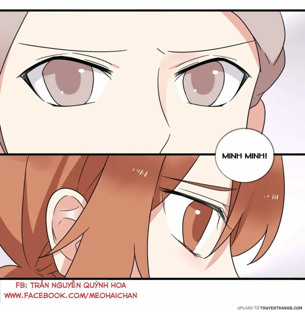 tình yêu! bắt đầu từ ngày hôm nay chapter 2 161