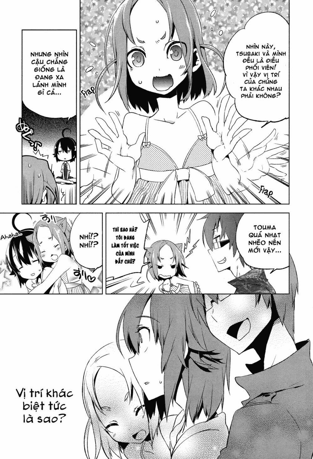 reversible! chapter 6 19