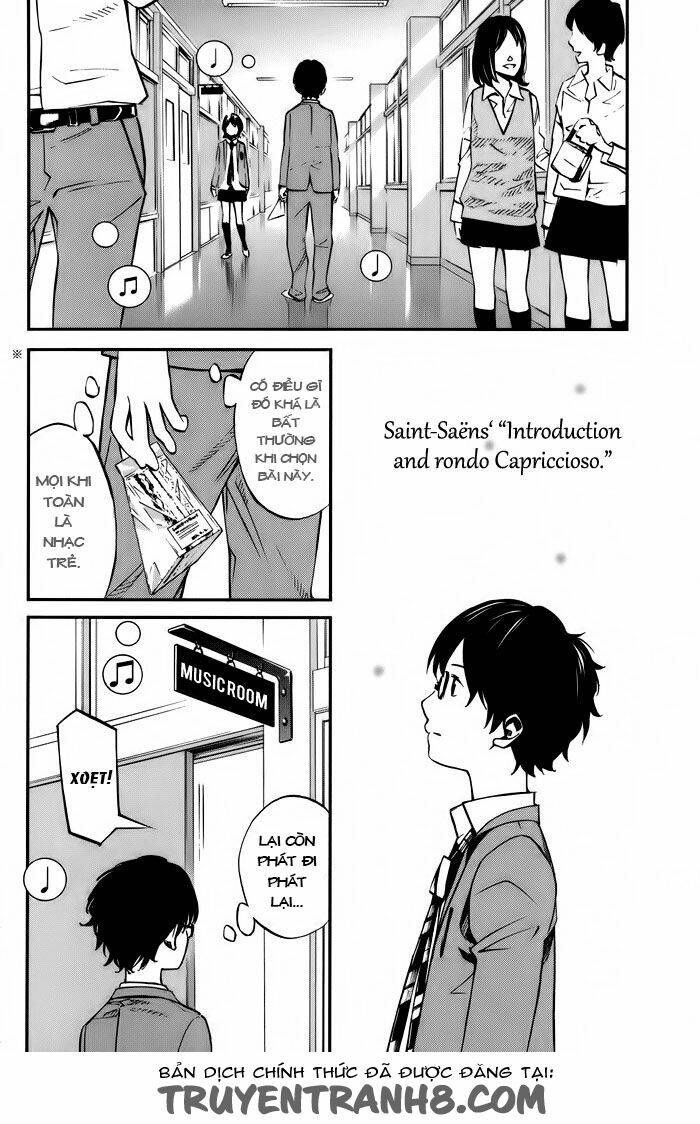 shigatsu wa kimi no uso - noob fansub chapter 4 8