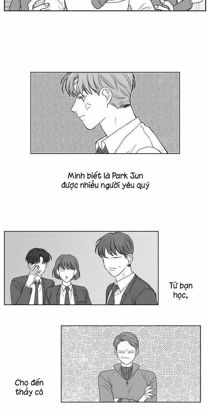 boys love chapter 7 19