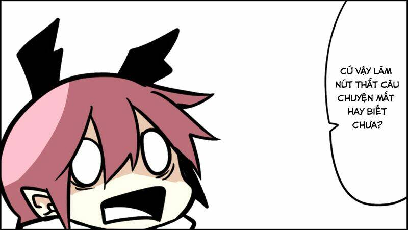 senyuu chapter 59 31