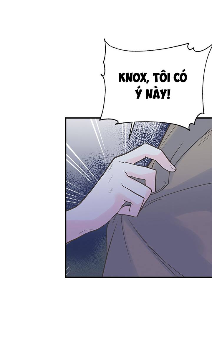 chị tôi đã nhặt về một nam chính quyến rũ chapter 10 53