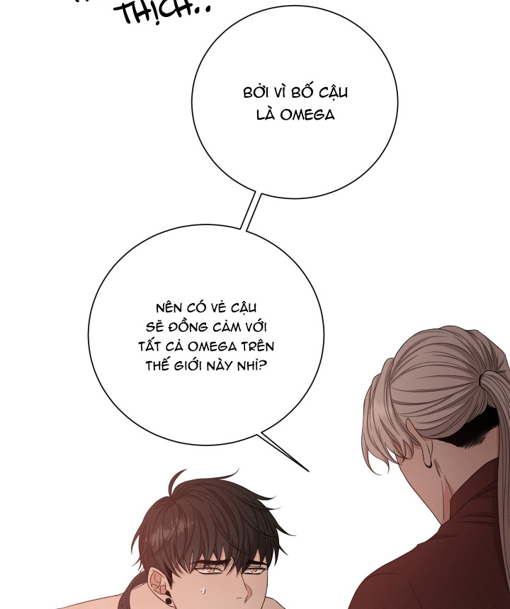 hội chứng minmotion chapter 8 70