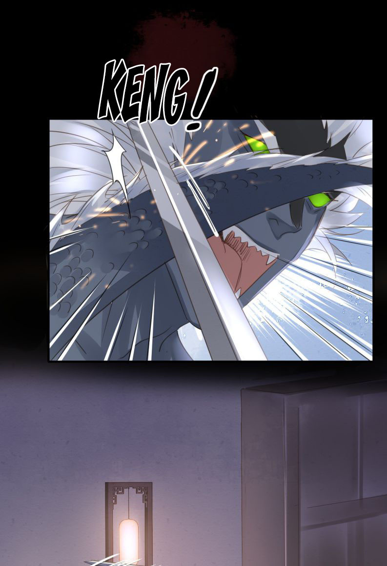 tù long chapter 39 15