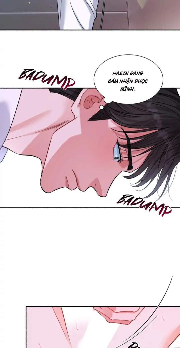 Manhwa Chịch Vồn Chịch Vã chapter 66