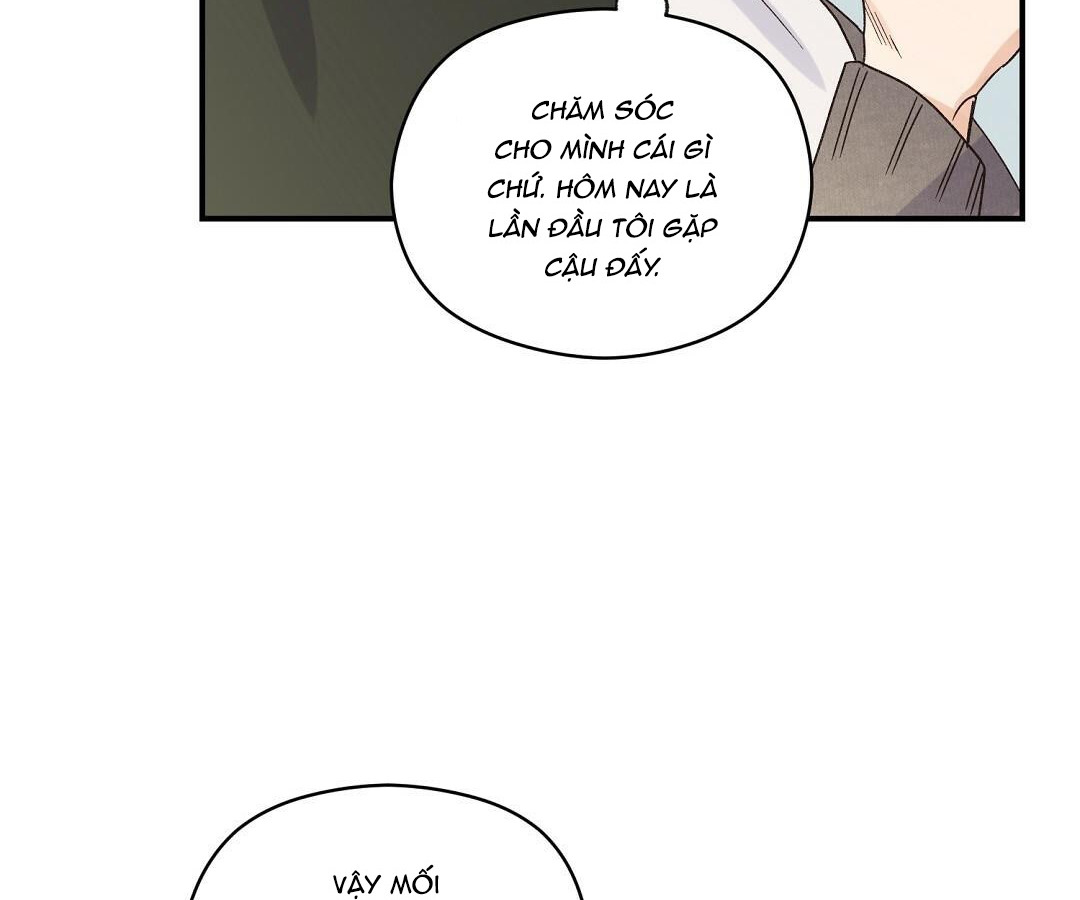 phức cảm tự ti của omega chapter 4 107